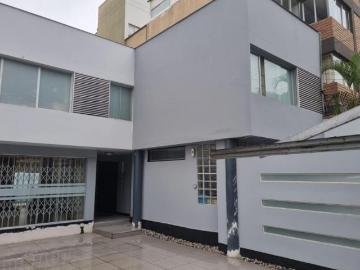 VENDO EXCELENTE LOCAL COMERCIAL AVENIDA I/EMPRESAS, CENTROS DE SALUD Y NEGOCIOS