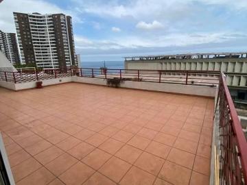 Vendo Exclusivo Departamento | 4 Dormitorios por 6500.00 en Iquique