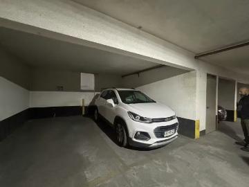 Vendo Exclusivo depto A Cuadras del Centro Concepcion | 3 Dormitorios por 2509.00 en Concepción