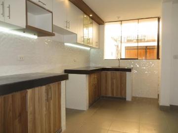 VENDO EXCLUSIVO DUPLEX 1°y 2° PISO CON GARAJE 180 M2. URB. OLIMPO $149,000