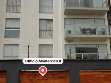 VENDO EXCLUSIVO FLAT URB HUERTOS DE SAN ANTONIO SURCO 142M2