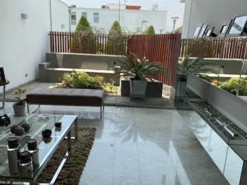 VENDO, extraordinaria casa en Condominio en Acapulco, Sol de La Molina 4 dorm