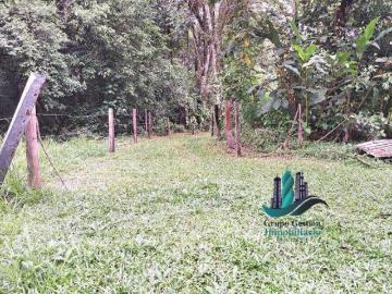 VENDO FINCA DE 2HECTAREAS +7613MTS CON.RIO.Y QUEBRADA