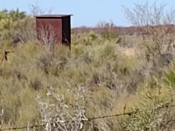 Vendo finca en blanco de 64 hectareas en san rafael mendoza