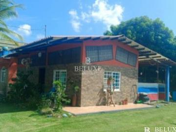 VENDO FINCA EN CORONADO, PANAMÁ OESTE 19
