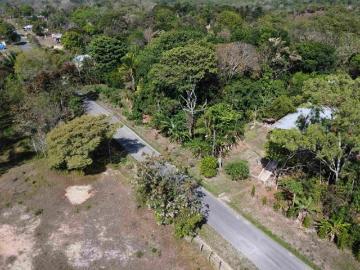 VENDO FINCA EN EL PAJONAL, PENONOMÉ