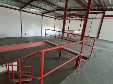 Vendo galera. Bodega. Coronado. Playa. Espacios, 750000.00 en Panamá Oeste