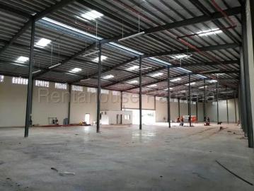 Vendo Galera en Arraijan OF 26 3785 | espacios, 1680. 00 en Arraiján
