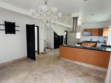 Vendo Garden House en Bosque Real