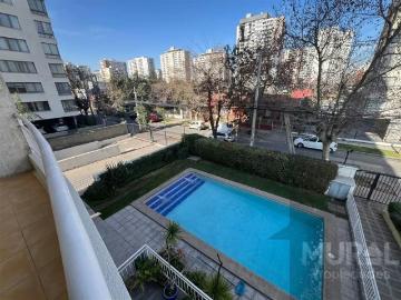 Vendo gran oportunidad depto, 3d, 2b, 1e, 1b, t, san miguel | 3 dormitorios por 4500.00 en San Miguel