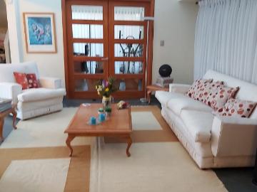 Vendo gran casa corporativa en lomas huasi