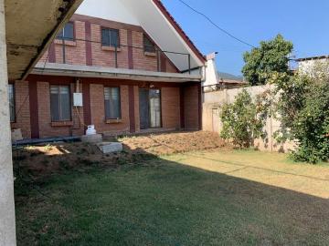 Vendo gran casa en limite Limache Olmue