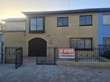 Vendo gran casa remodelada 4 dormitorios 175.00 m2