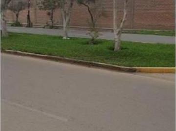 Vendo Gran Terreno en Av Rinconada 1, Urb Rinconada Del Lago Etapa I, La Molina