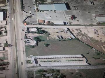 Vendo hectáreas en diferentes ubicaciones y puente de Pharr