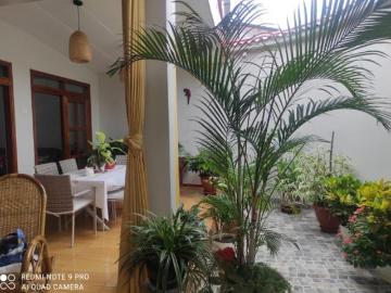 Vendo hermosa, moderna y funcional casa ubicada en Urb. Miami. Iquitos