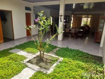 Vendo Hermosa Casa 18x96
