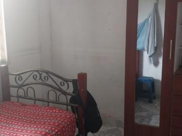 vendo hermosa casa