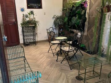 Vendo hermosa casa con vista al mar en san isidro