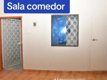 Vendo Hermosa Casa con 3 departamentos de Estreno en Iquitos Loreto