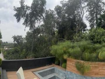 Vendo Hermosa Casa Condominio Avenida Jose Leon Barandiaran 2, La Planicie, La Molina