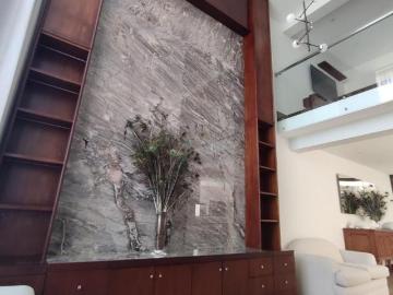 Vendo hermosa casa cerca a av fernandini sachaca
