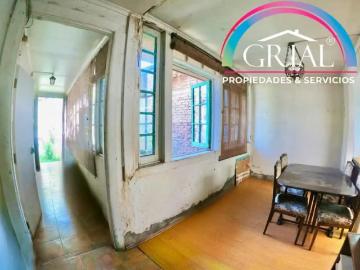 Vendo Hermosa Casa Cercana a Metro Ñuble sector Sta Elena | 3 Dormitorios por 250000. 00 en Santiago