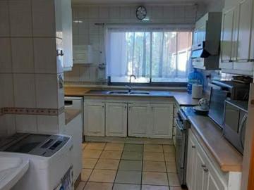 Vendo hermosa casa amplia 1459 | Dormitorios por 360000. 00 en Calama