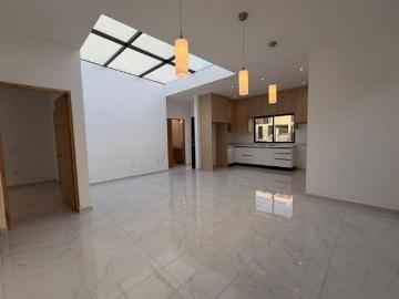Vendo hermosa Casa de 1 nivel 2 Recámaras en Residencial Rio