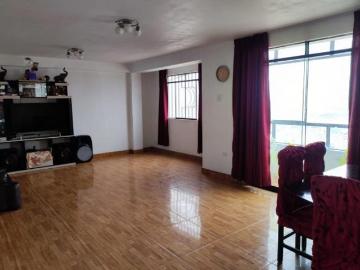 Vendo Hermosa Casa De 2 Pisos Con Amplio Local Comercial En Santa María – Huacho