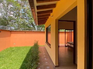 Vendo hermosa casa de un solo nivel en Xico, Veracruz