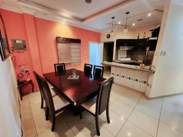 VENDO HERMOSA CASA EN EL CANTON LA LIBERTAD PROVINCIA DE SANTA ELENA Casa en Venta en La Libertad Sector Jaime Roldos