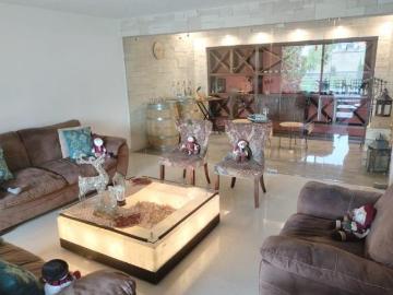 Vendo Hermosa Casa en Kinn Residencias en Celaya