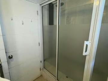 Vendo hermosa casa en jardines de paso hondo 4 | Dormitorios por 5000.00 en Quilpué
