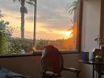 Vendo Hermosa Casa en San Isidro con vista al Mar