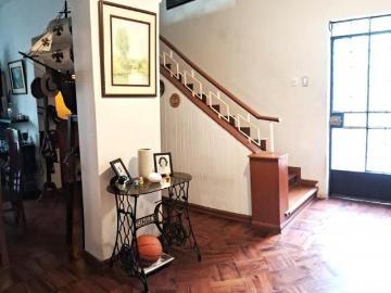 Vendo hermosa casa en pasaje, a media cuadra de parque Castilla