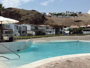 Vendo hermosa casa en Playa Misterio