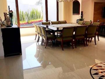Vendo Hermosa casa en Rancho San Juan