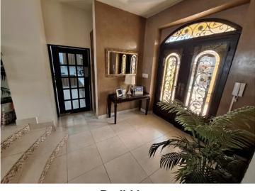 Vendo o Alquilo hermosa casa en residencial cerrado en Hato Pintado | 5 recámaras por 649000.00 en Hato Pintado