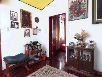 Vendo Hermosa Casa En Valle Hermoso Monterrico