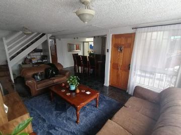 Vendo hermosa casa en villa paraiso quillota