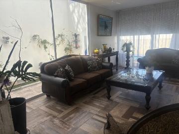 Vendo hermosa casa frente a Playa Huayquique | 5 Dormitorios por 11900.00 en Iquique
