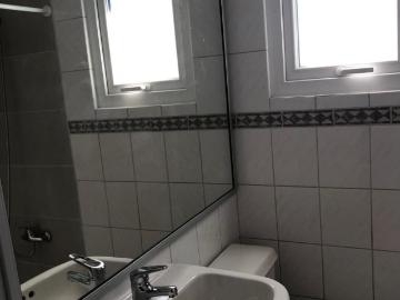 VENDO HERMOSA CASA LOMAS DE MIRASUR SAN BERNARDO