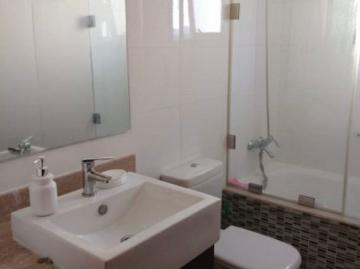 Vendo hermosa casa sector costa laguna