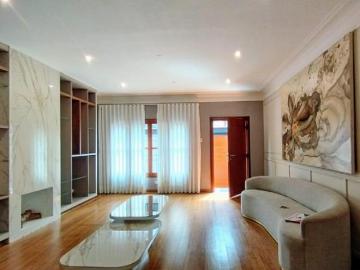 VENDO HERMOSA CASA REMODELADA EN MIRAFLORES