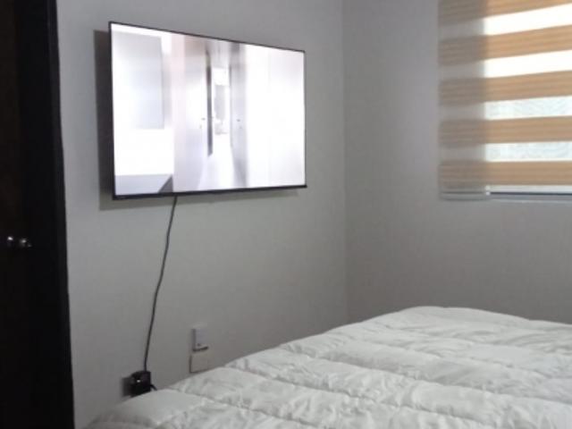 Vendo hermosa Casa tipo Townhouse, en pueblo de San Diego Edo Carabobo