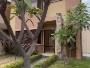 Vendo Hermosa Casa Villa Club Etapa Omega