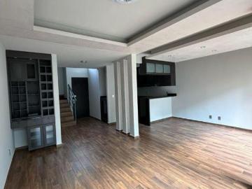 Vendo Hermosa Casa en Bosque Real, Casa de 3 niveles