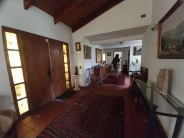 Vendo Hermosa Parcela 4D 2B, excelente ubicación Lampa
