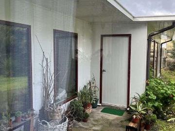 Vendo hermosa propiedad 3 dormitorios 160.00 m2